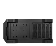 CHIEFTEC APEX GA-01B-TG-OP 4xFans ARGB - 1213240 - zdjęcie 7